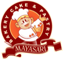 Mayasari Bakery