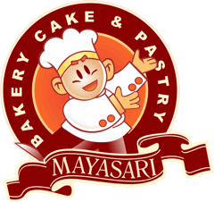 Mayasari Bakery