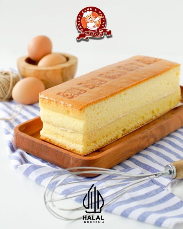 Cheese Cake Filling