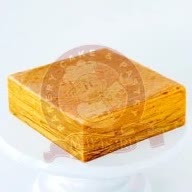 Lapis Legit Original