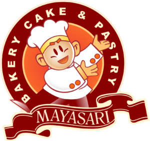Mayasari Bakery