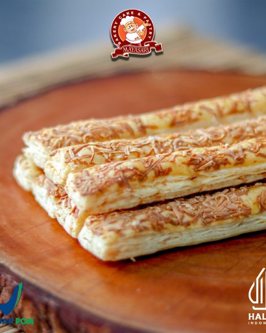 Cheese Stick
