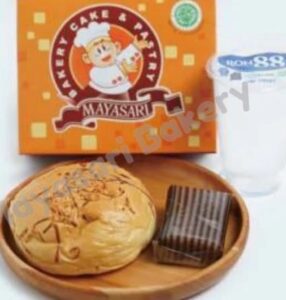 Snack Box A10