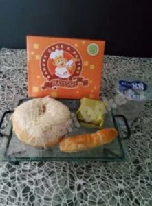 Snack Box C2