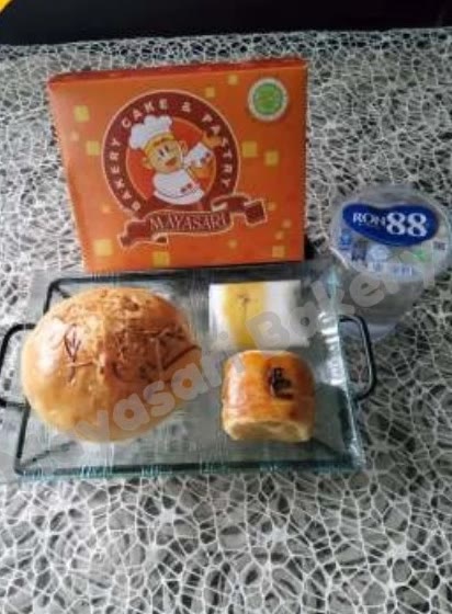 Snack Box C4